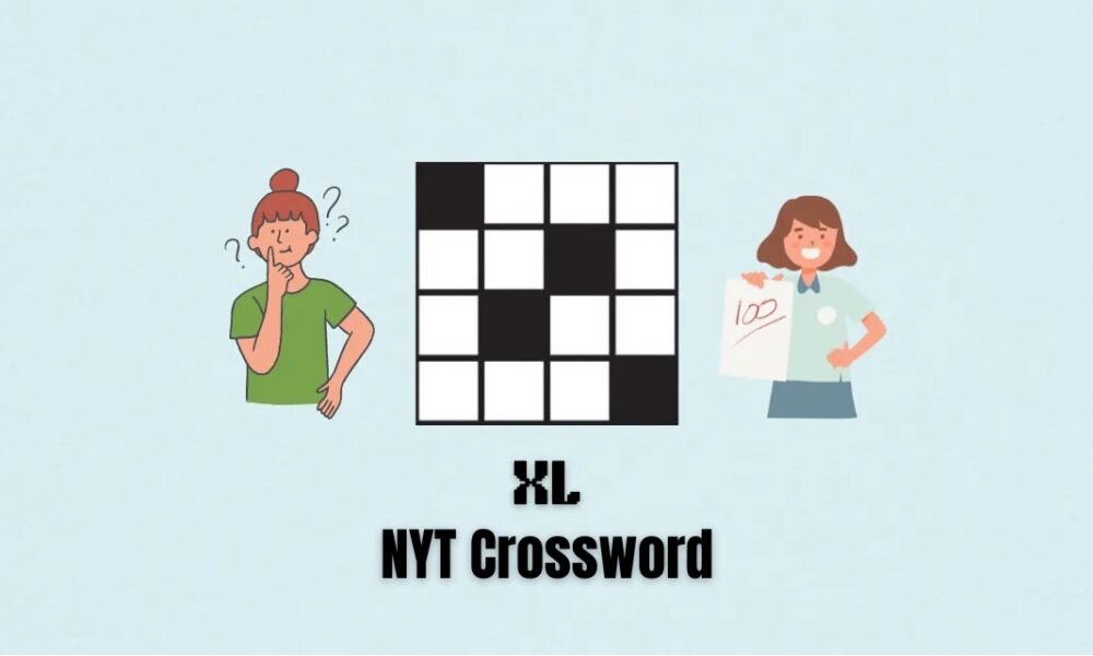 Cracking 'Not Bespoke': Ready-Made Answers in Crosswords